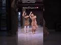 Tere Bina Na Guzaara Ae Bhangra Video Nachdi Rooh X Hardeepsinghbhangra Josh Brar Bunty Bains