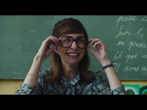 Ducobu 3 (2020) Trailer