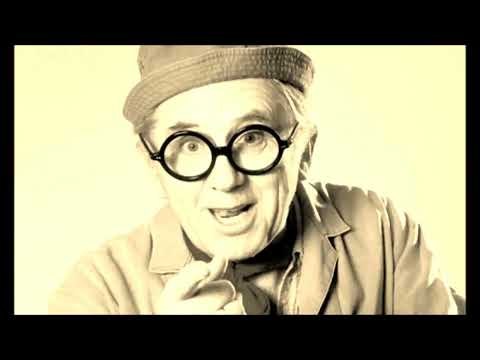 Felix Holzmann - Domácí úkol