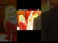 Loid Is Not An Ordinary Spy Shorts Spyxfamily Loid Anime