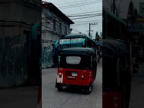 #honduras márcala La Paz