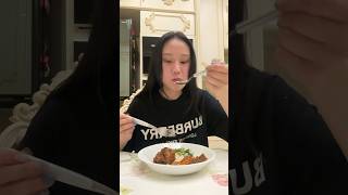 Download lagu Menu makan malam aku!! mp3 Download lagu Menu makan malam aku!! mp3