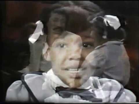 Lionel Richie - You mean more to me (1982)