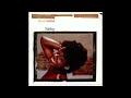 Randy Crawford    Ain't No Foolin'
