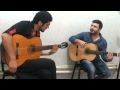 Orxan rahim Raman darixdim 