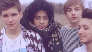 Childhood - 'Semester'