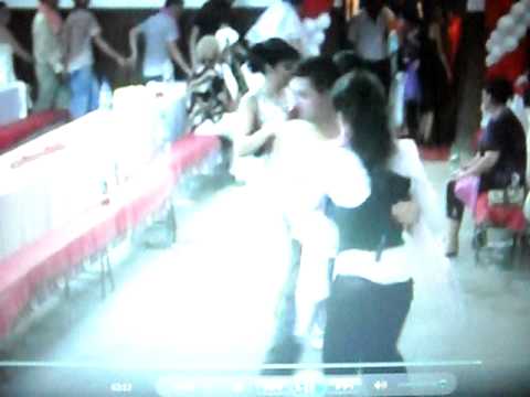 o alta nunta frumoasa