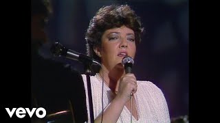 Mocedades - Asi Fue Nuestro Amor "Annie's Song" (Buenas Noches (Actuación TVE))