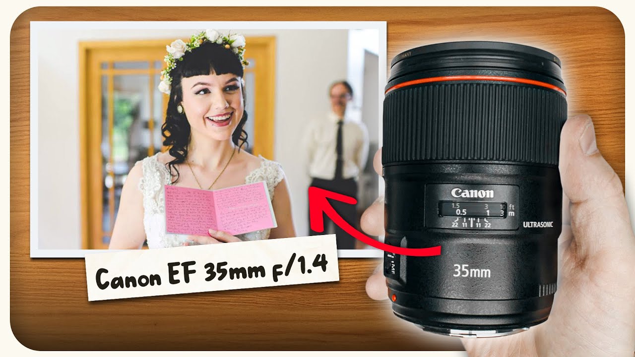 Video thumbnail for Video Review 2