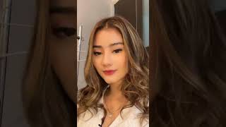 Joget pargoy tiktok |•| Kecantikan Ghea youbi,#shorts #tiktok #kecantikan #youtube #shortvideo
