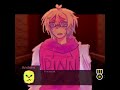 Bait And Switch Badthings Roblox Animation