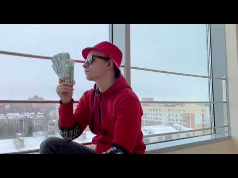 Wowa Cook - Кондитер (Official Video, 2023)