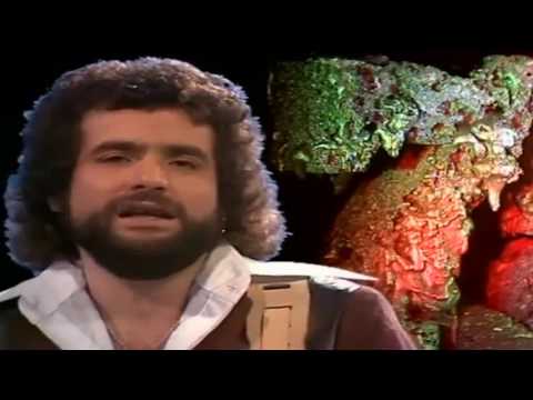 George Baker Selection   Paloma Blanca 1975