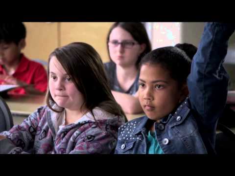 Christian World News: 2014 Christmas Edition - December 26, 2014