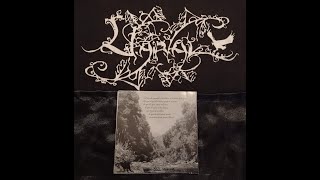 UARAL &quot;La Vaga Esperanza de Ser...&quot; 2005 (CHILE).