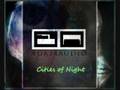 Blaqk Audio - Cities of Night