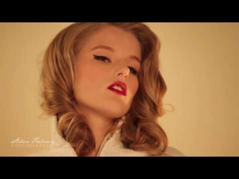 Buddha-Bar Hotel Paris - Steven Frebourg - Fashion Shoot March 2014