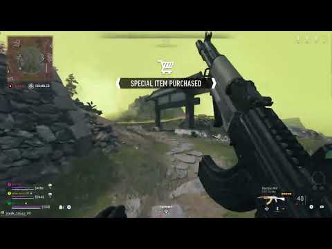 Call of Duty®: Modern Warfare II_20230221203143