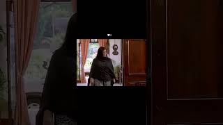 Download lagu அலை_பாய்ந்த_நெஞ்சுக்குள்_அமைதியைத்_தந்தாயே😌❤️#tamil_#always_#Love_#foryou_#tamilsong_ mp3