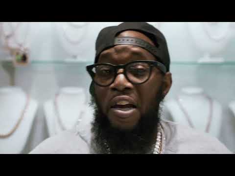 5ive Mics x Freeway - The Drop Is In (Official Video) cameos by Jadakiss, Killer Mike, Beanie Sigel