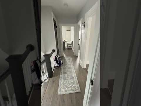 388 Ingomar Street - Video 2 of 2