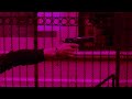 Young Carti Resonance X Magnolia