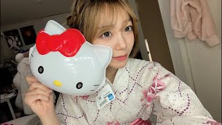無加工顔出し雑談配信‼️#shorts