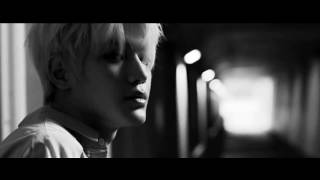 NCT 127 - Sun &amp; Moon MV (fanmade)