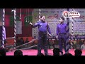 তটিনীর বিচার নাটকের কিছু অংশ জীবন চক্�