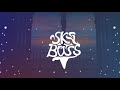 Dynoro feat. Gigi D`Agostino ‒ In My Mind 🔊 [Bass Boosted]