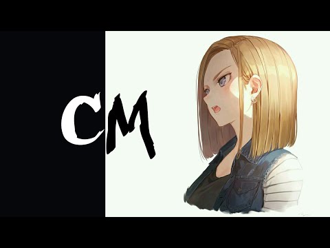 Super 18 - Tezamp x Kase Work x Numik