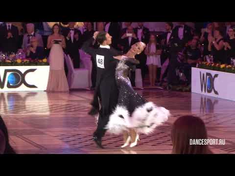 Arunas Bizokas - Katusha Demidova, USA, Final Quickstep