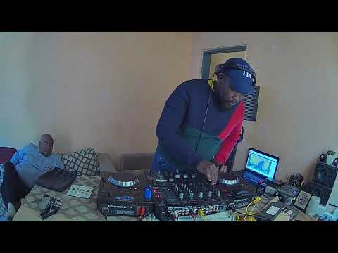 MTDO - The DUB @ BASSMENT Music HQ