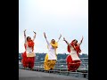 Jutti Meri   Dance Choreography by Ardab Mutiyara