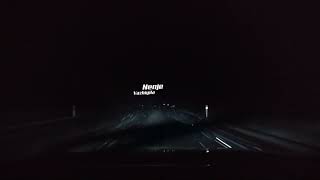 Download lagu love me again 😘 Tamil WhatsApp status@Rizwan mp3 Download lagu love me again 😘 Tamil WhatsApp status@Rizwan mp3