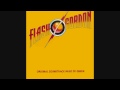 Flash Gordon OST - Flash´s Theme 