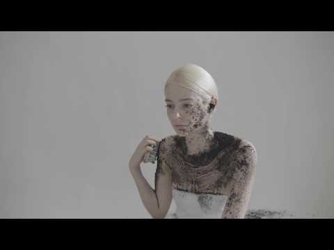 video frame placeholder