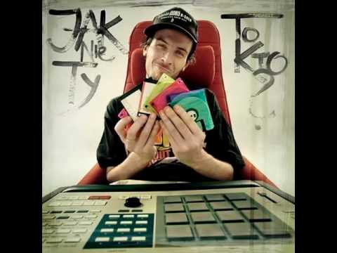 O.S.T.R. - Z Góry Na Dół