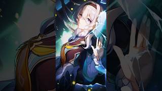 Download lagu PRESET AM DJ RASANYA AKU SEDANG MELAYANG DROP #animeedit #presetalightmotion #jedagjeduganime #anime mp3