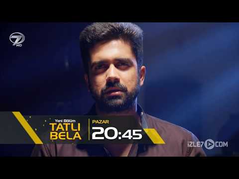 Sweet Bela Episode 130 Final Trailer - Sunday, July 16