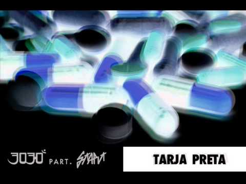 3030 - Tarja Preta part. Start Rap (Prod. Lk)