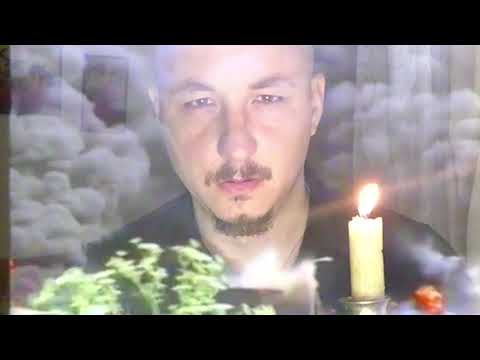 Lemi G VLOG022: 1999