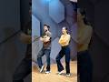 Badli Si Hawa Hai Arijit Singh Song Dance Video Pushkar Chawla Manyanarula