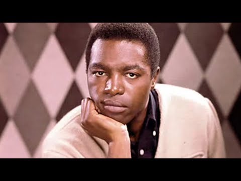 GENE McDANIELS - Point Of No Return / A Tear / Spanish Lace - stereo