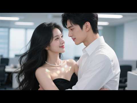 CINTA PERTAMA Kini Jadi ATASAN-ku!Aku pikir itu akan menjadi balas dendam,tapi cinta kembali bersemi