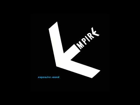 TEAR DOWN THE EMPIRE video thumbnail
