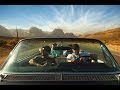 Bliss n Eso - My Life (feat. Ceekay Jones) - Official ...