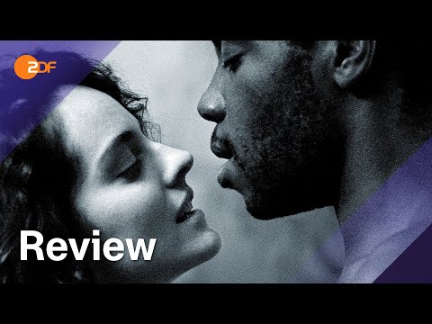 Ein Fest für Romantiker: WO IN PARIS DIE SONNE AUFGEHT