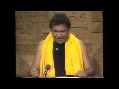 The Billy T James Collection - Part 2