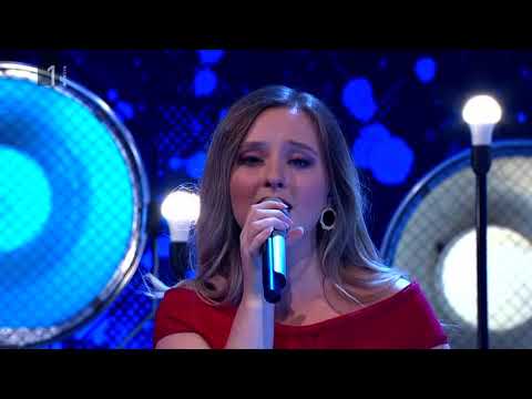 Drobna Prevara - Adrijana Kamnik, Ožejubli, David Duh in Marcel Šafarič